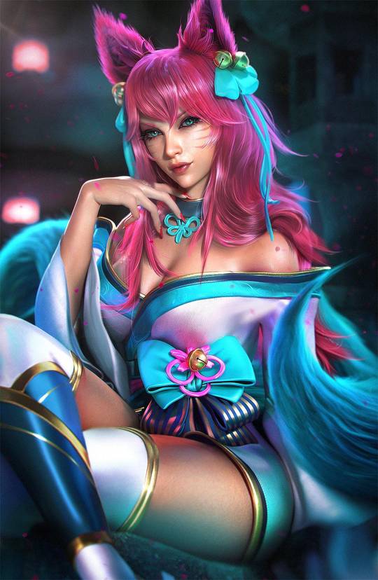 Featured image of post Ahri Mains Find ahri builds counters guides masteries runes skill orders combos pro builds and statistics by top jungle mid adc and support in s10