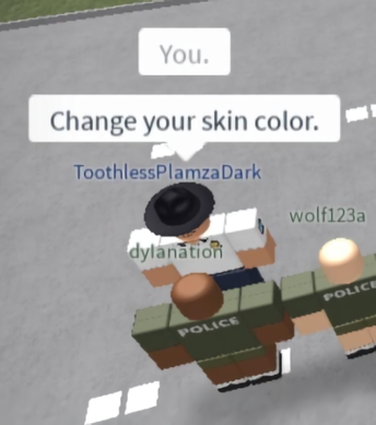 Gocommitdie Pictures Scrolller - this is a robbery roblox meme