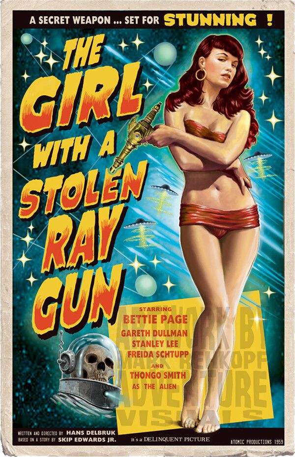 girl-with-a-stolen-ray-gun-by-mark-rehkopf-16l050xk99-600x927.jpg