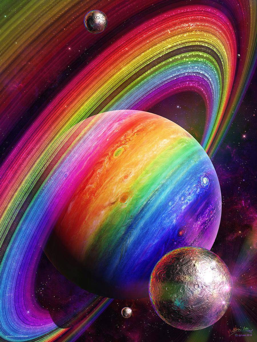 heavy-rainbow-by-chromattix-cxiqqaljvk-900x1200.jpg