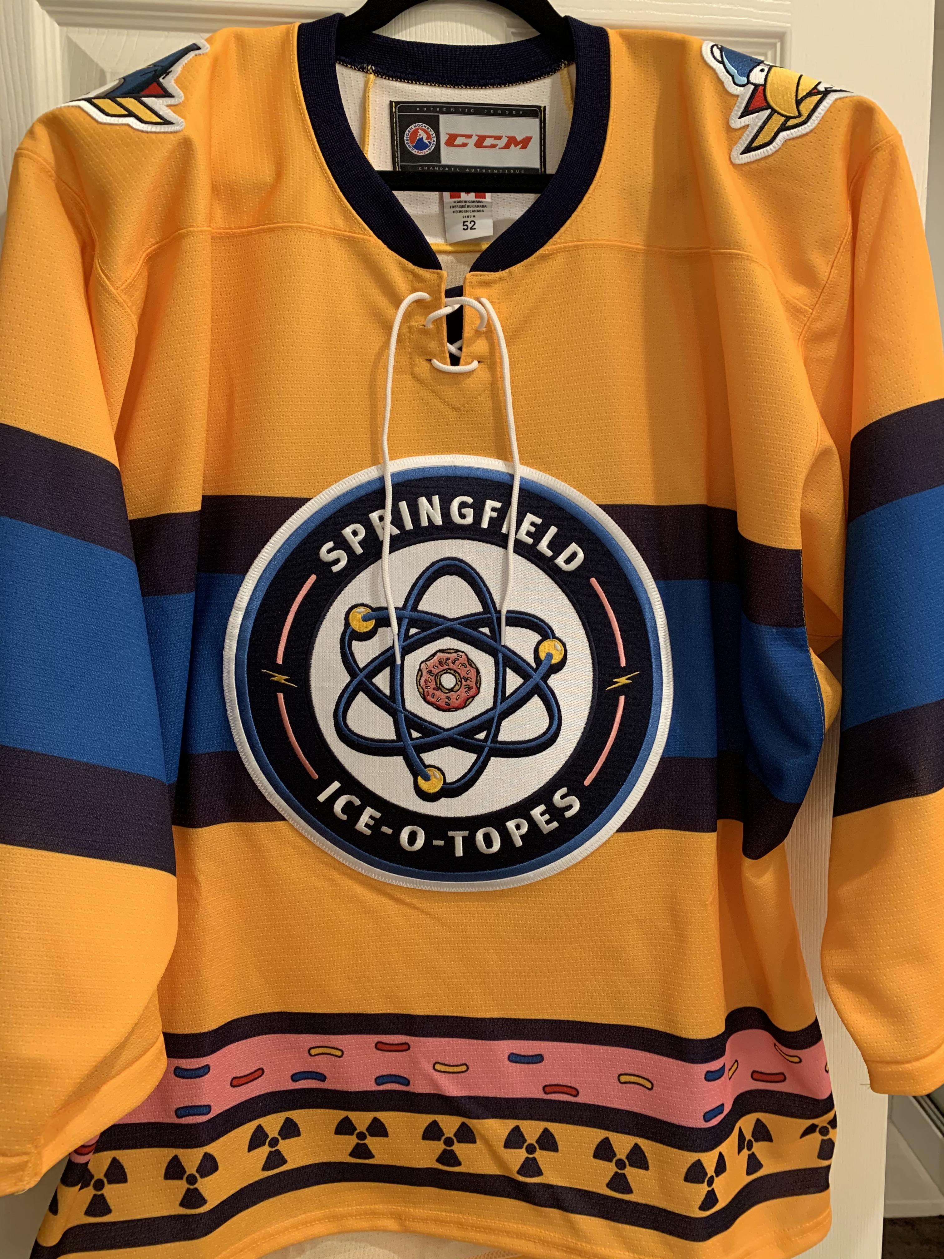 Mail day! Worth the wait!