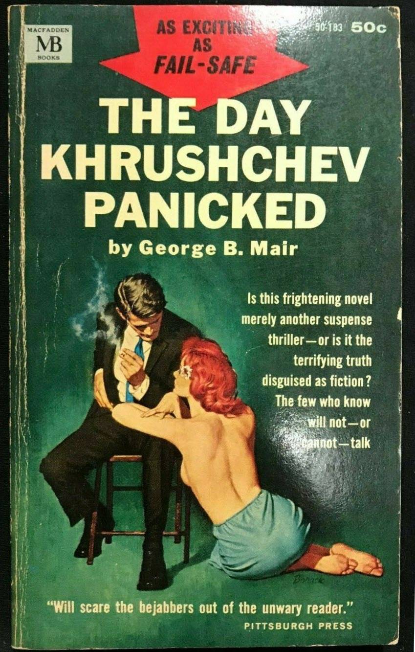 the-day-khrushchev-panicked-by-george-b-mair-1961-1voif9q2uv-849x1333.jpg